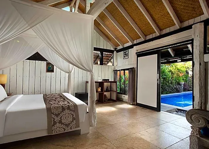 Amed By Sudamala * Chulik